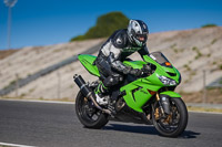 motorbikes;no-limits;october-2019;peter-wileman-photography;portimao;portugal;trackday-digital-images